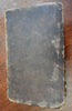 Saints Everlasting Rest 1794 Philadelphia Richard Baxter & John Wesley rare book