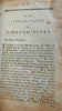 Saints Everlasting Rest 1794 Philadelphia Richard Baxter & John Wesley rare book