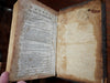 Saints Everlasting Rest 1794 Philadelphia Richard Baxter & John Wesley rare book
