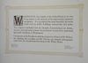 Washington & the Presidents 1928 B&W photographic souvenir album