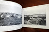 Rockland by the Sea Maine New England 1900's souvenir photo album nice views