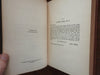 Unseen World 1876 John Fiske Science Religion Spirituality After-life