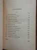 Unseen World 1876 John Fiske Science Religion Spirituality After-life