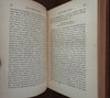 Unseen World 1876 John Fiske Science Religion Spirituality After-life