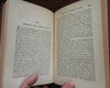 Unseen World 1876 John Fiske Science Religion Spirituality After-life