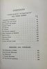Familiar Studies of Men & Books 1920 Robert Louis Stevenson lovely leather book