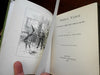 Fantasy Prince Vance 1888 by Putnam & Bates Frank Myrick illustrations old book