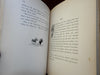 Fantasy Prince Vance 1888 by Putnam & Bates Frank Myrick illustrations old book