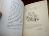 Fantasy Prince Vance 1888 by Putnam & Bates Frank Myrick illustrations old book