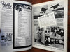 Marijuana Madness article w/ photos 1937 Foto Magazine Baseball Shirley Temple