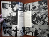 Marijuana Madness article w/ photos 1937 Foto Magazine Baseball Shirley Temple