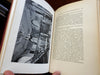 Annals of Commandery of Massachusetts 1918 Rogers signed book military history