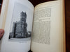 Annals of Commandery of Massachusetts 1918 Rogers signed book military history