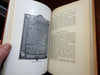 Annals of Commandery of Massachusetts 1918 Rogers signed book military history