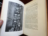 Annals of Commandery of Massachusetts 1918 Rogers signed book military history