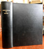 Memorials of Maine 1916 American Historical Society Famous People biographies