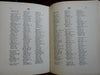 Memorials of Maine 1916 American Historical Society Famous People biographies