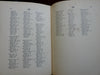 Memorials of Maine 1916 American Historical Society Famous People biographies