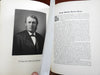 Memorials of Maine 1916 American Historical Society Famous People biographies