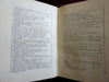 Swiss Alps Club Schweizer-Alpenclub 1910-1920 SAC Yearbook 10 vols illustrated