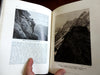 Swiss Alps Club Schweizer-Alpenclub 1910-1920 SAC Yearbook 10 vols illustrated