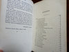 Brave Old Salt 1866 Optic 1st American Nautical Adventure Civil War Navy book