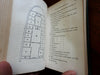 Brave Old Salt 1866 Optic 1st American Nautical Adventure Civil War Navy book