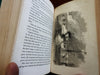Brave Old Salt 1866 Optic 1st American Nautical Adventure Civil War Navy book