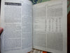 Paper Trade Journals 1918-1929 trade lot x3 magazines paper industry milling