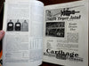 Paper Trade Journals 1918-1929 trade lot x3 magazines paper industry milling
