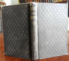 Precept Upon Precept 1859 Children's Religious Instruction book Christianity