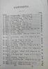 Precept Upon Precept 1859 Children's Religious Instruction book Christianity
