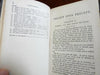 Precept Upon Precept 1859 Children's Religious Instruction book Christianity