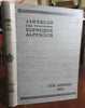 Swiss Alps Club Schweizer-Alpenclub 1923 SAC Yearbook illustrated volume