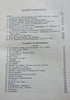 Swiss Alps Club Schweizer-Alpenclub 1923 SAC Yearbook illustrated volume