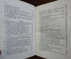Swiss Alps Club Schweizer-Alpenclub 1923 SAC Yearbook illustrated volume