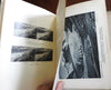 Swiss Alps Club Schweizer-Alpenclub 1923 SAC Yearbook illustrated volume