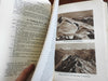 Swiss Alps Club Schweizer-Alpenclub 1923 SAC Yearbook illustrated volume