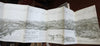 Swiss Alps Club Schweizer-Alpenclub 1923 SAC Yearbook illustrated volume