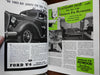 American Builder Magazine Lot of 2 trade magazines 1938 architectural plans