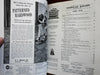 American Builder Magazine Lot of 2 trade magazines 1938 architectural plans