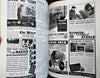 American Builder Magazine Lot of 2 trade magazines 1938 architectural plans