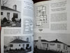 American Builder Magazine Lot of 2 trade magazines 1938 architectural plans