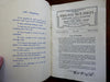 Walk-Over Shoe Prints 1932 illustrated trade magazine shoe making cobblers