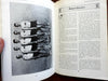 Walk-Over Shoe Prints 1932 illustrated trade magazine shoe making cobblers