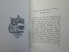 Edinburgh Royal Hotel Scotland souvenir 1910-20 illustrated tourist's guide