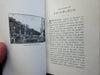 Edinburgh Royal Hotel Scotland souvenir 1910-20 illustrated tourist's guide