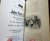 Edinburgh Royal Hotel Scotland souvenir 1910-20 illustrated tourist's guide