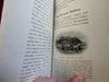 Edinburgh Royal Hotel Scotland souvenir 1910-20 illustrated tourist's guide