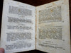 Philadelphia Stranger's Guide 1859 illustrated tour guide monuments buildings